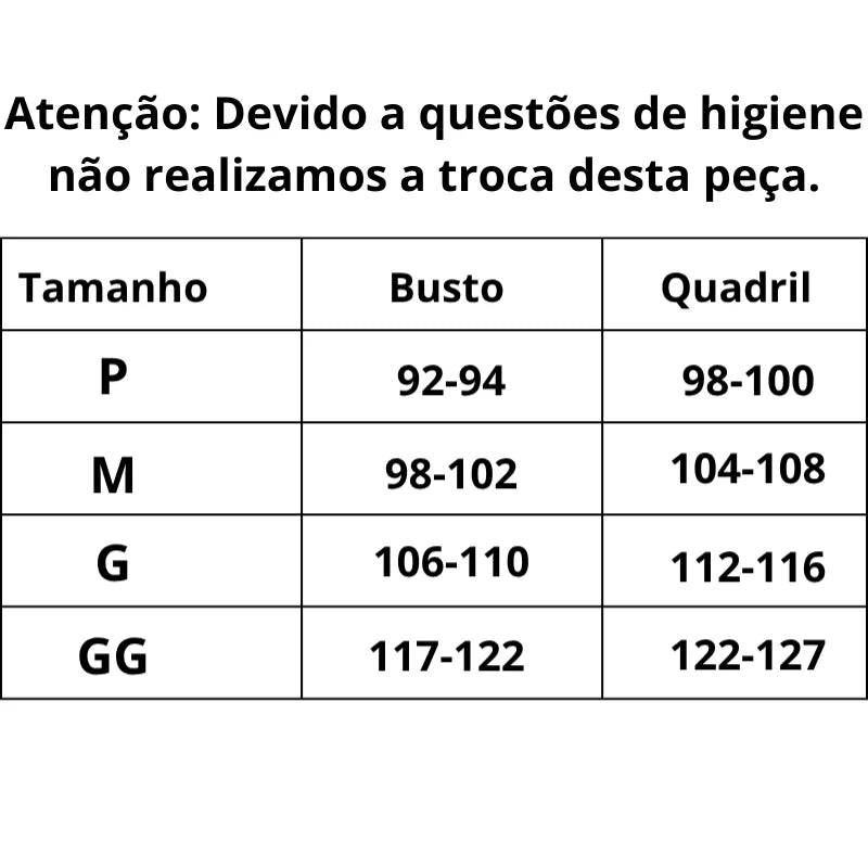 maiôs, maiô recorte lateral, maiô preto, maiô feminino elegante, maiô feminino, maiô