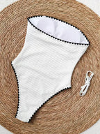 Maiôs tomara que caia, maiô elegante, maios femininos, maios feminino, maio tomara que caia, maio feminino elegante