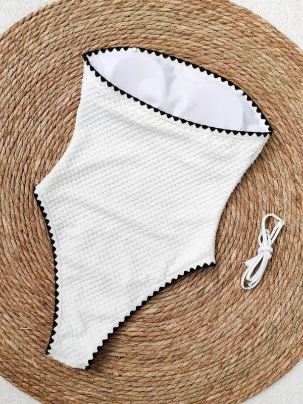 Maiôs tomara que caia, maiô elegante, maios femininos, maios feminino, maio tomara que caia, maio feminino elegante