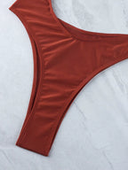 maiô um ombro só, maiô ombro só, maiô feminino elegante, maiô feminino, maio de um ombro so