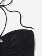 maiôs, maiô feminino elegante, maiô feminino, maiô cavado, maiô, maios femininos, maios feminino, maio feminino praia