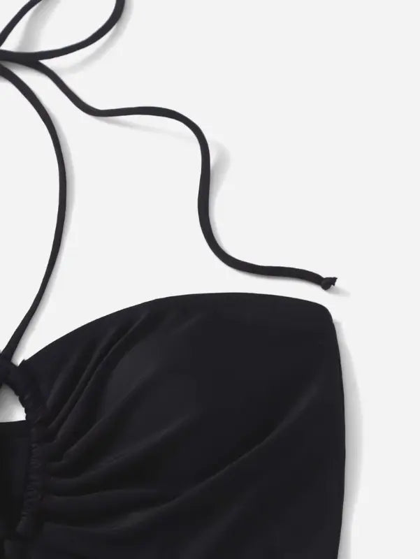 maiôs, maiô feminino elegante, maiô feminino, maiô cavado, maiô, maios femininos, maios feminino, maio feminino praia