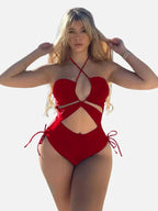 maiôs, maiô feminino elegante, maiô feminino, maiô cavado, maiô, maios femininos, maios feminino, maio feminino praia
