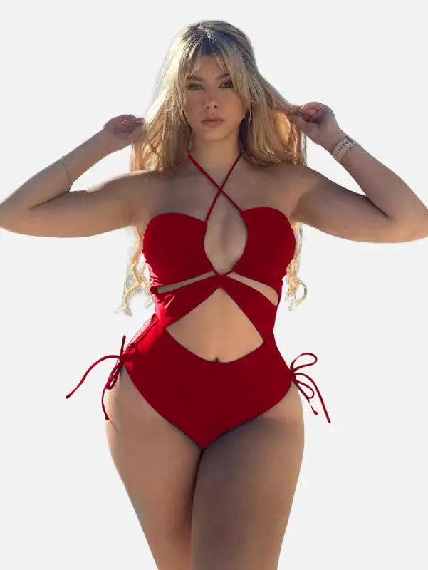 maiôs, maiô feminino elegante, maiô feminino, maiô cavado, maiô, maios femininos, maios feminino, maio feminino praia