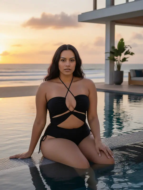 maiôs, maiô feminino elegante, maiô feminino, maiô cavado, maiô, maios femininos, maios feminino, maio feminino praia