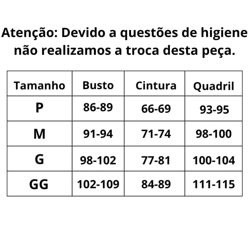 maiôs, maiô feminino elegante, maiô feminino, maiô cavado, maiô, maios femininos, maios feminino, maio feminino praia