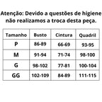 maiôs, maiô feminino elegante, maiô feminino, maiô cavado, maiô, maios femininos, maios feminino, maio feminino praia