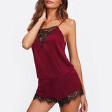 Vermelho