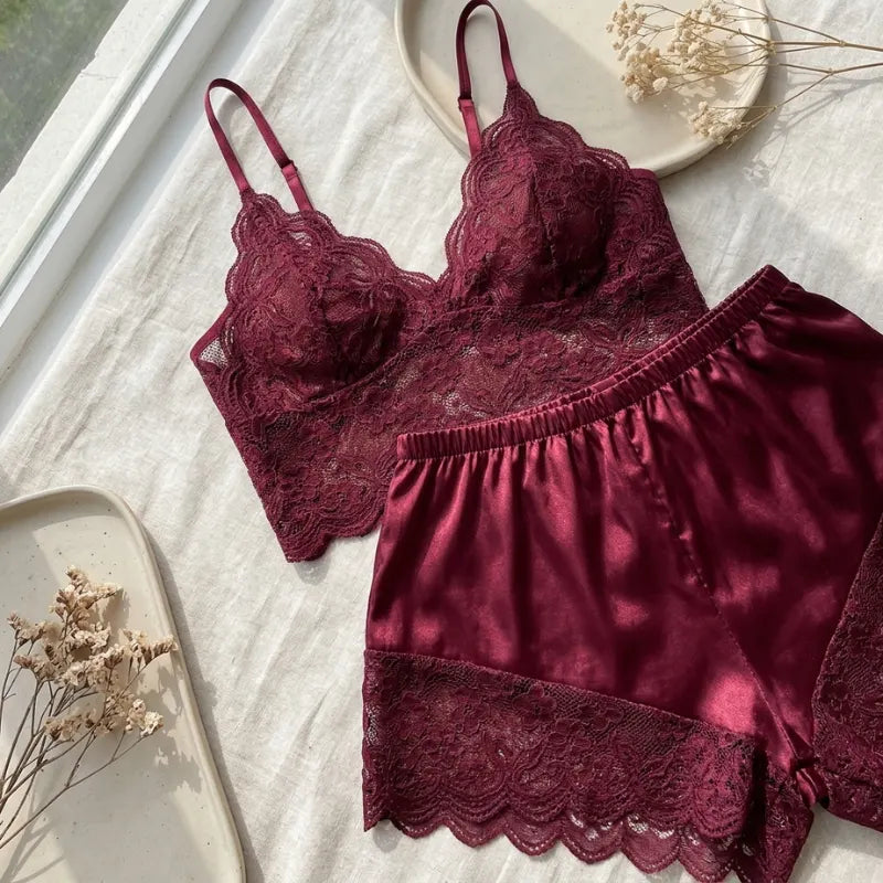 pijamas femininos plus size, pijamas feminino plus size, pijamas feminino, pijamas, pijama plus size feminino, Pijama plus size, pijama feminino plus size, pijama feminino, pijama, conjunto pijama