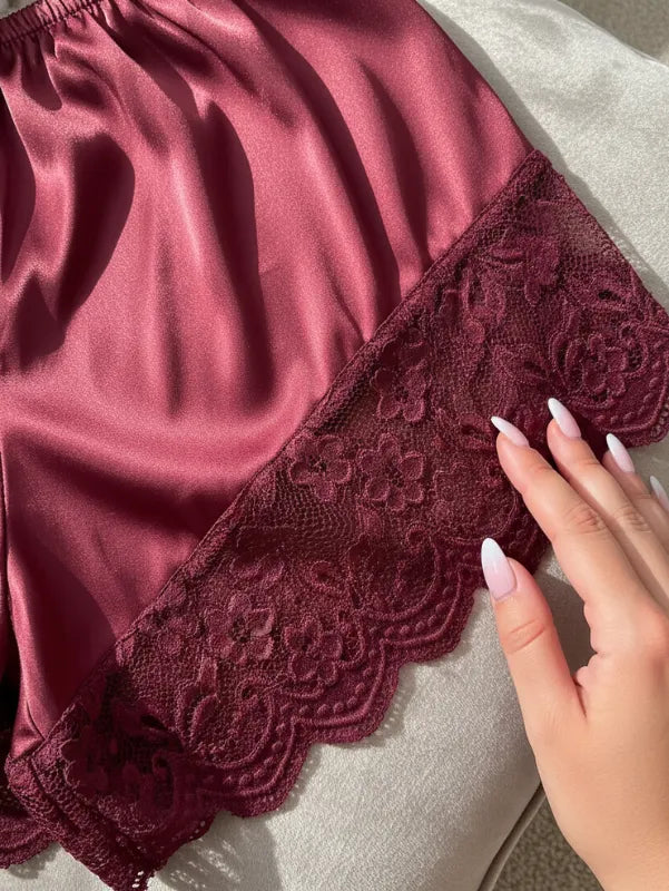 pijamas femininos plus size, pijamas feminino plus size, pijamas feminino, pijamas, pijama plus size feminino, Pijama plus size, pijama feminino plus size, pijama feminino, pijama, conjunto pijama