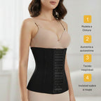 Corset Redutor de Medidas