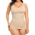 regatas modeladoras, regatas com bojo, regata modeladora feminina, regata feminina com bojo, regata de compressão feminina, regata compressão feminina