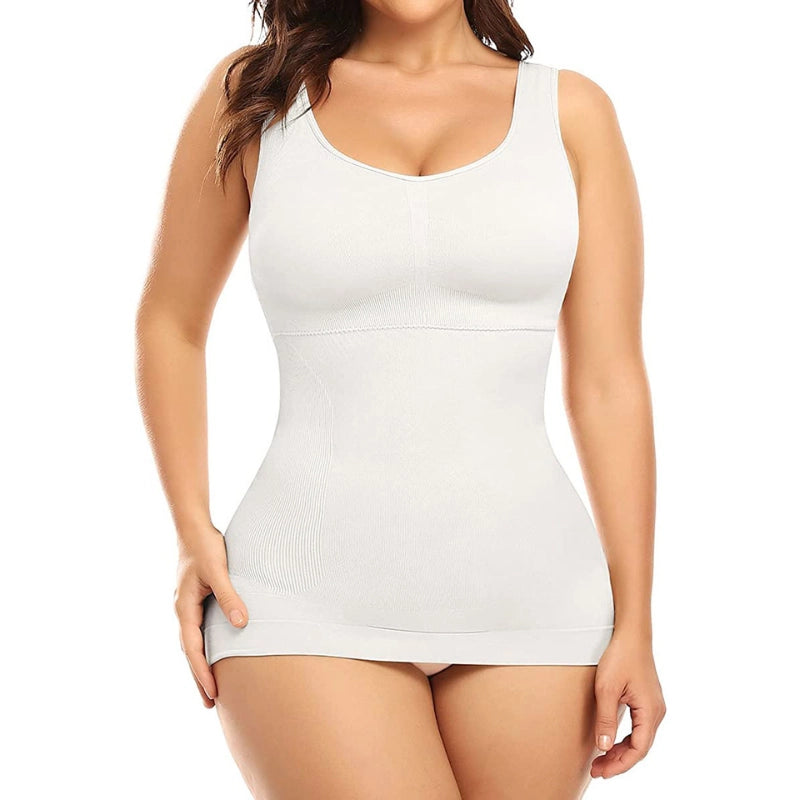 regatas modeladoras, regatas com bojo, regata modeladora feminina, regata feminina com bojo, regata de compressão feminina, regata compressão feminina