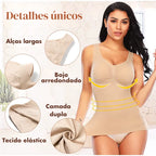 regatas modeladoras, regatas com bojo, regata modeladora feminina, regata feminina com bojo, regata de compressão feminina, regata compressão feminina