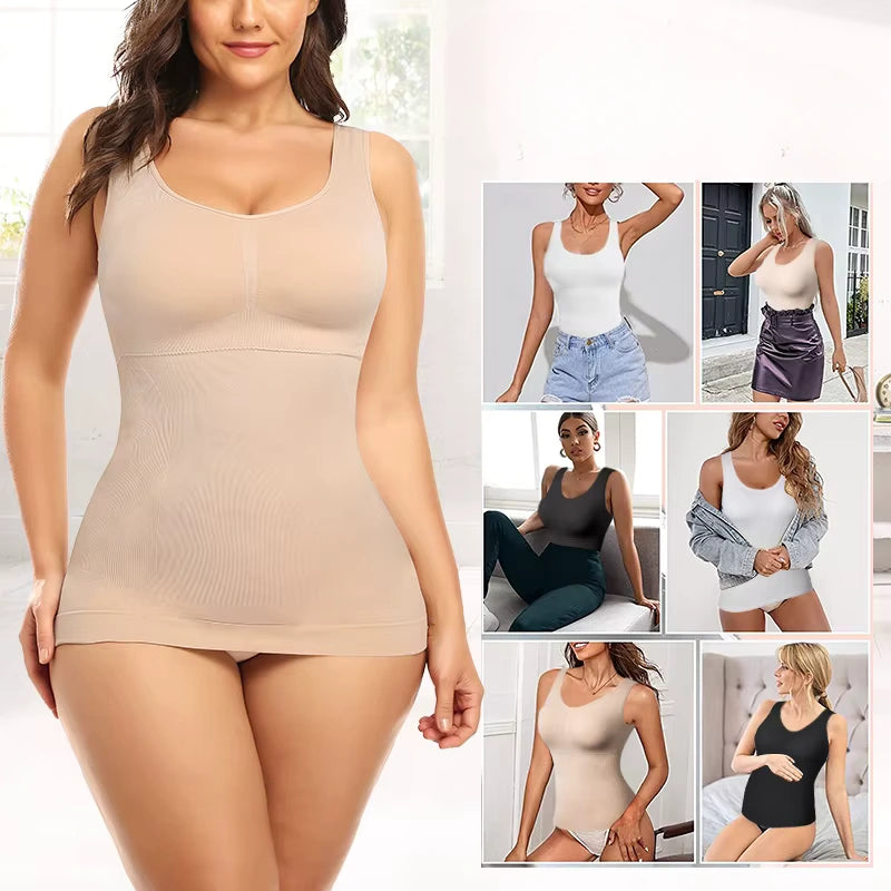 regatas modeladoras, regatas com bojo, regata modeladora feminina, regata feminina com bojo, regata de compressão feminina, regata compressão feminina