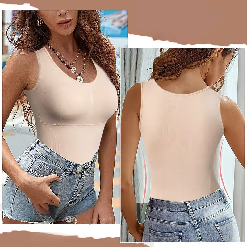 regatas modeladoras, regatas com bojo, regata modeladora feminina, regata feminina com bojo, regata de compressão feminina, regata compressão feminina