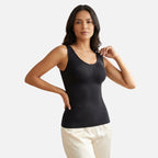 regatas modeladoras, regatas com bojo, regata modeladora feminina, regata feminina com bojo, regata de compressão feminina, regata compressão feminina