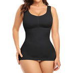 regatas modeladoras, regatas com bojo, regata modeladora feminina, regata feminina com bojo, regata de compressão feminina, regata compressão feminina