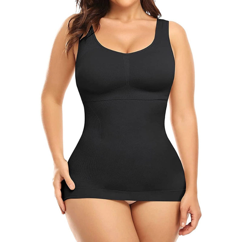 regatas modeladoras, regatas com bojo, regata modeladora feminina, regata feminina com bojo, regata de compressão feminina, regata compressão feminina