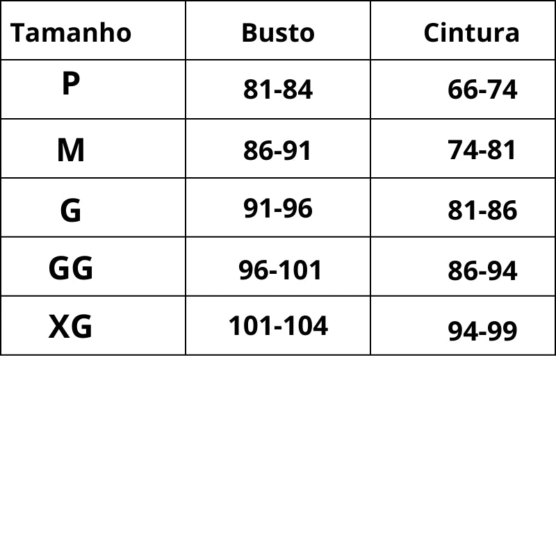 regatas modeladoras, regatas com bojo, regata modeladora feminina, regata feminina com bojo, regata de compressão feminina, regata compressão feminina