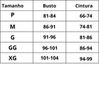 regatas modeladoras, regatas com bojo, regata modeladora feminina, regata feminina com bojo, regata de compressão feminina, regata compressão feminina