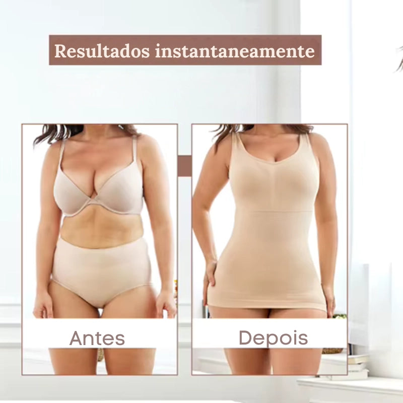 regatas modeladoras, regatas com bojo, regata modeladora feminina, regata feminina com bojo, regata de compressão feminina, regata compressão feminina