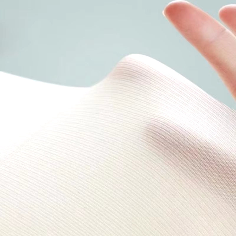 Calcinha Modeladora Cintura Alta Elegance