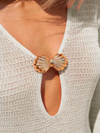 saídas de praia elegantes, saídas de praia chique, saída de praia tricot, saída de praia elegante, saída de praia chique curta, saidas de praia tricot