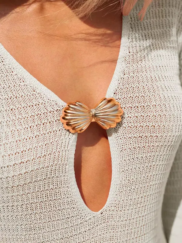 saídas de praia elegantes, saídas de praia chique, saída de praia tricot, saída de praia elegante, saída de praia chique curta, saidas de praia tricot