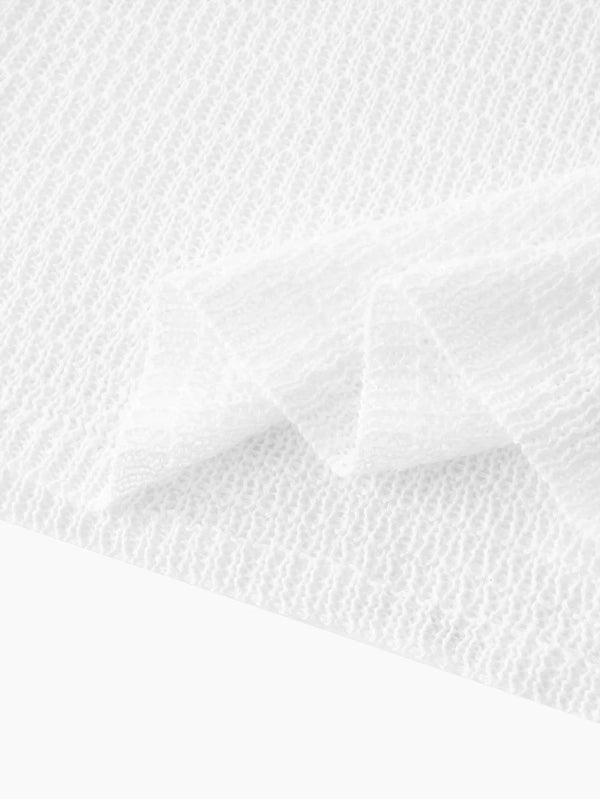saídas de praia elegantes, saídas de praia chique, saída de praia tricot, saída de praia elegante, saída de praia chique curta, saidas de praia tricot