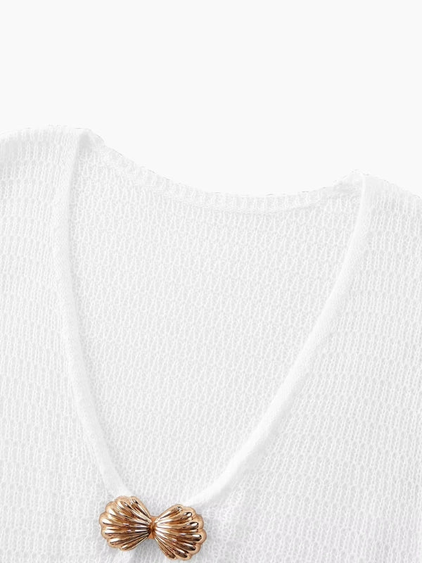 saídas de praia elegantes, saídas de praia chique, saída de praia tricot, saída de praia elegante, saída de praia chique curta, saidas de praia tricot