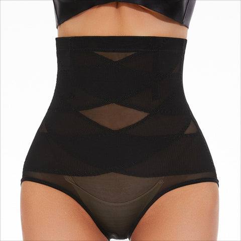 Calcinha modeladora Tummy For-Compre uma e ganhe outra totalmente grátis - Lp Ofertas 