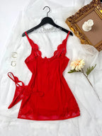 camisolas renda, camisolas de renda, camisola sexy, camisola rendada, camisola feminina renda, camisola em renda, camisola de renda vermelha, camisola de renda