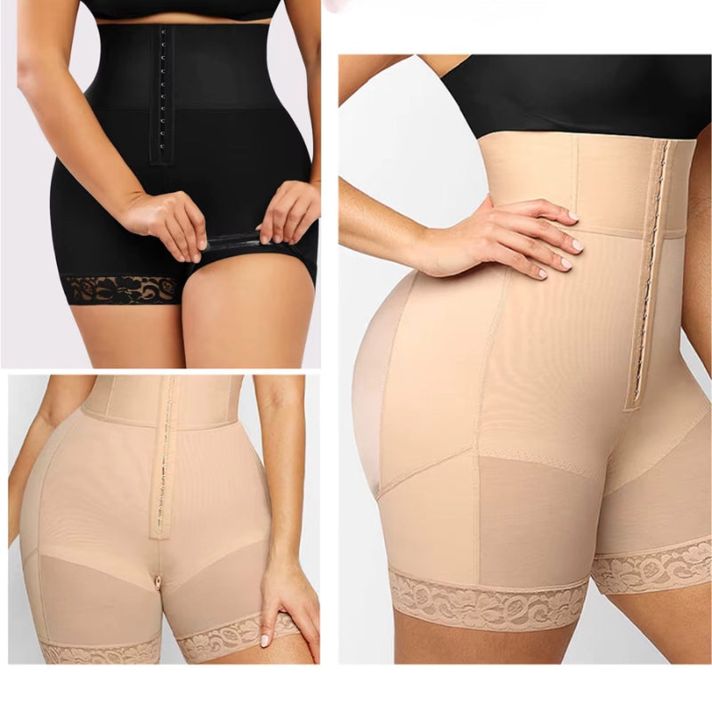 shorts modeladores, shorts modelador, short modelador feminino, short modelador alta compressão, short modelador, short cinta modeladora, modelador bermuda, bermudas modeladoras, bermuda modeladora