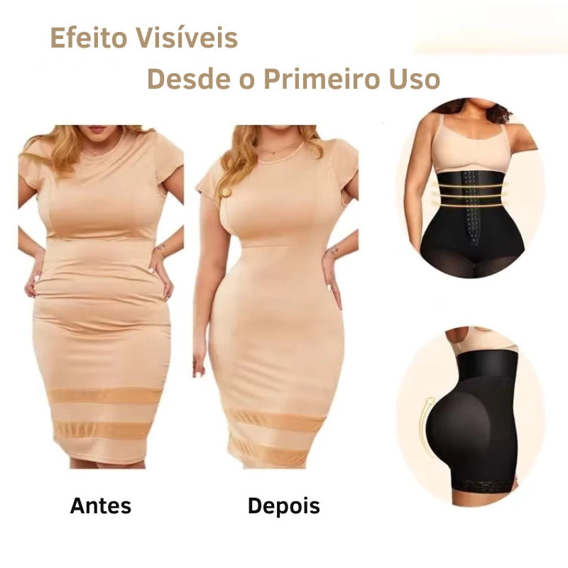 shorts modeladores, shorts modelador, short modelador feminino, short modelador alta compressão, short modelador, short cinta modeladora, modelador bermuda, bermudas modeladoras, bermuda modeladora