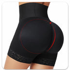 shorts modeladores, shorts modelador, short modelador feminino, short modelador alta compressão, short modelador, short cinta modeladora, modelador bermuda, bermudas modeladoras, bermuda modeladora