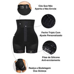 shorts modeladores, shorts modelador, short modelador feminino, short modelador alta compressão, short modelador, short cinta modeladora, modelador bermuda, bermudas modeladoras, bermuda modeladora