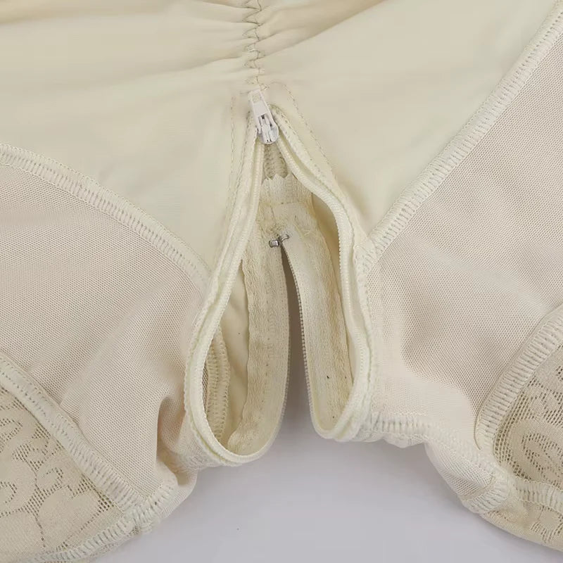 shorts modeladores, shorts modelador, short modelador feminino, short modelador alta compressão, short modelador, short cinta modeladora, modelador bermuda, bermudas modeladoras, bermuda modeladora