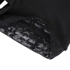shorts modeladores, shorts modelador, short modelador feminino, short modelador alta compressão, short modelador, short cinta modeladora, modelador bermuda, bermudas modeladoras, bermuda modeladora