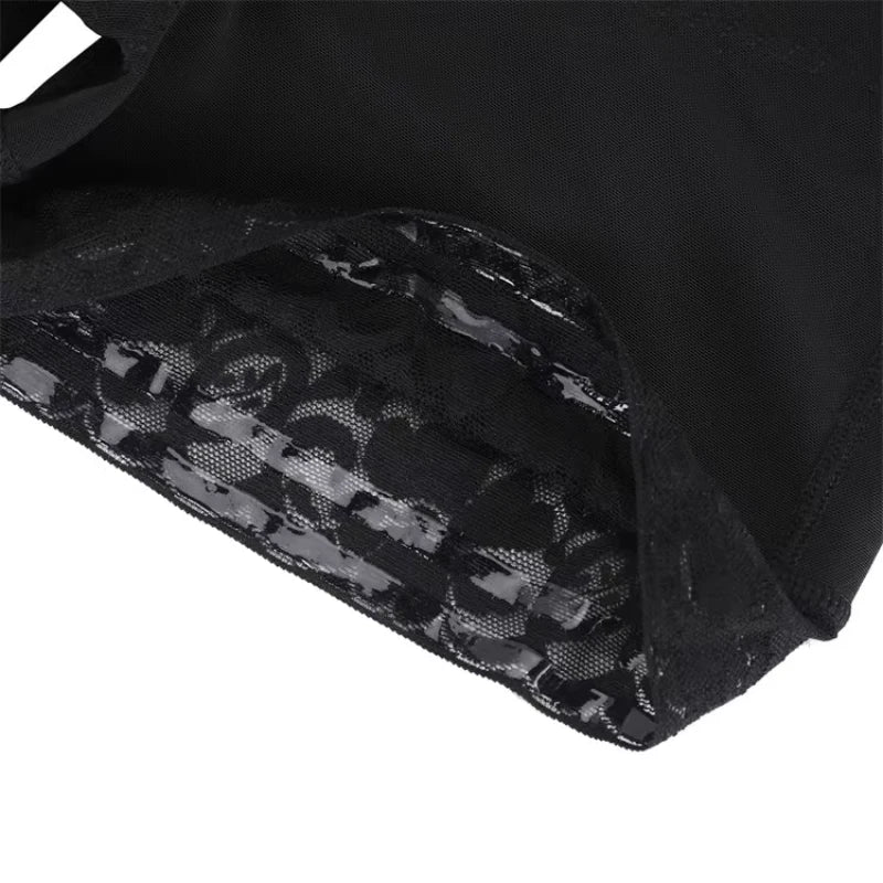 shorts modeladores, shorts modelador, short modelador feminino, short modelador alta compressão, short modelador, short cinta modeladora, modelador bermuda, bermudas modeladoras, bermuda modeladora