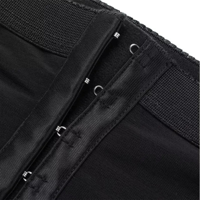 shorts modeladores, shorts modelador, short modelador feminino, short modelador alta compressão, short modelador, short cinta modeladora, modelador bermuda, bermudas modeladoras, bermuda modeladora