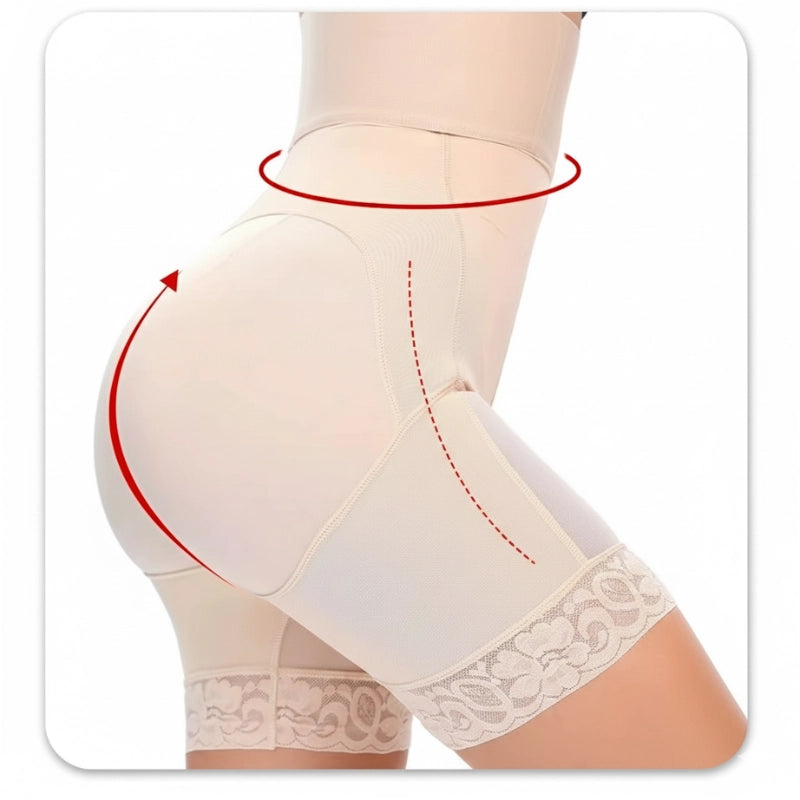 shorts modeladores, shorts modelador, short modelador feminino, short modelador alta compressão, short modelador, short cinta modeladora, modelador bermuda, bermudas modeladoras, bermuda modeladora