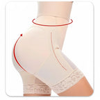 shorts modeladores, shorts modelador, short modelador feminino, short modelador alta compressão, short modelador, short cinta modeladora, modelador bermuda, bermudas modeladoras, bermuda modeladora
