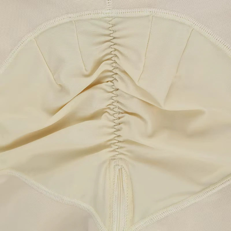 shorts modeladores, shorts modelador, short modelador feminino, short modelador alta compressão, short modelador, short cinta modeladora, modelador bermuda, bermudas modeladoras, bermuda modeladora