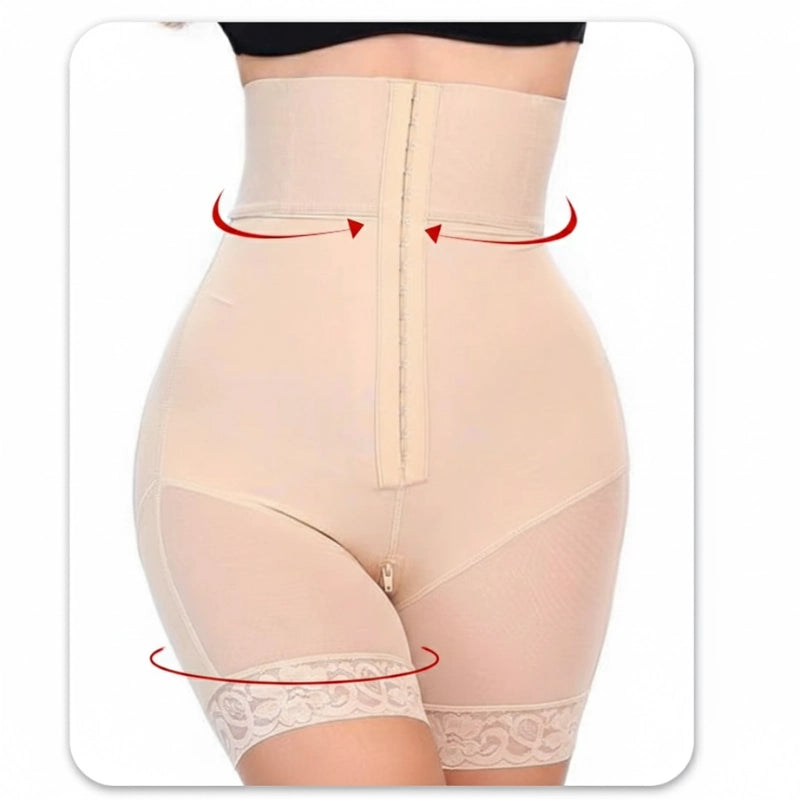 shorts modeladores, shorts modelador, short modelador feminino, short modelador alta compressão, short modelador, short cinta modeladora, modelador bermuda, bermudas modeladoras, bermuda modeladora