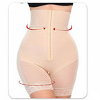 shorts modeladores, shorts modelador, short modelador feminino, short modelador alta compressão, short modelador, short cinta modeladora, modelador bermuda, bermudas modeladoras, bermuda modeladora