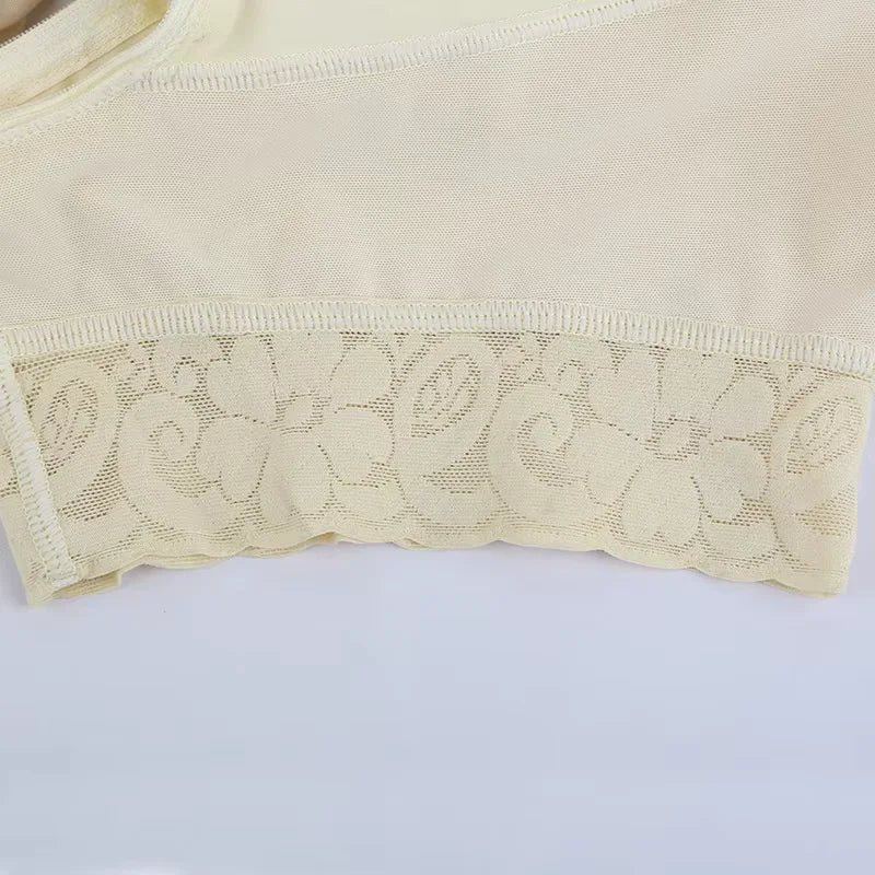 shorts modeladores, shorts modelador, short modelador feminino, short modelador alta compressão, short modelador, short cinta modeladora, modelador bermuda, bermudas modeladoras, bermuda modeladora