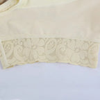 shorts modeladores, shorts modelador, short modelador feminino, short modelador alta compressão, short modelador, short cinta modeladora, modelador bermuda, bermudas modeladoras, bermuda modeladora