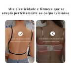 sutiã para usar com vestido aberto nas costas, sutiã para decote nas costas, sutiã para decote costas, sutiã costas decotadas, sutiã costas abertas, sutia costas invisivel