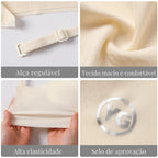 sutiã para usar com vestido aberto nas costas, sutiã para decote nas costas, sutiã para decote costas, sutiã costas decotadas, sutiã costas abertas, sutia costas invisivel